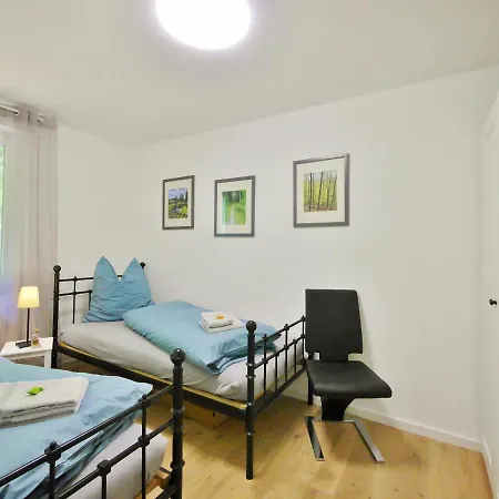 Hammerhuette * Виллинген