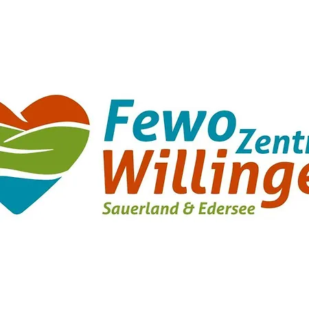 Hammerhuette Holiday home *