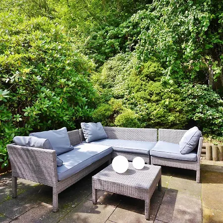 Hammerhuette * Віллінген