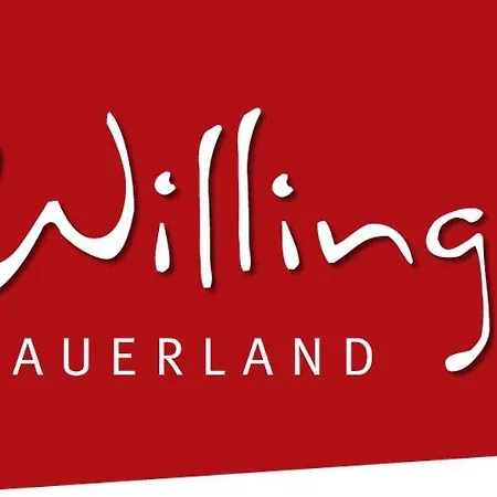 Hammerhuette Willingen (Upland)