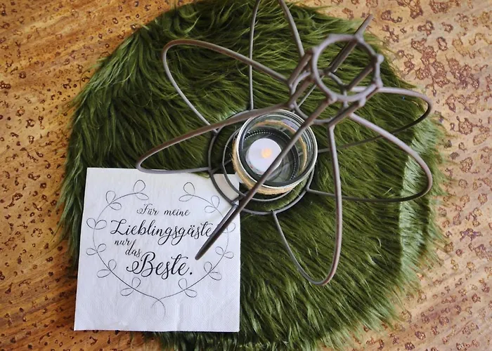 Σπίτι διακοπών Hammerhuette Willingen (Upland)