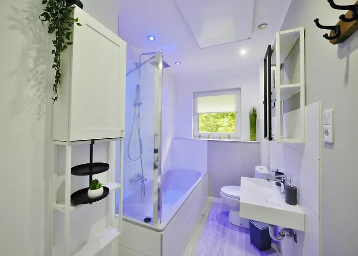 Hammerhuette Σπίτι διακοπών